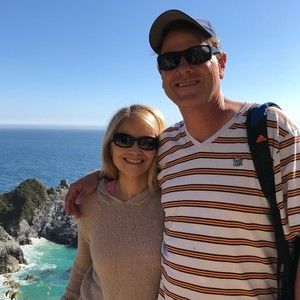 Meet your Posher, Vitisia